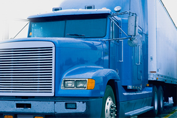 Driver Wellness (US)