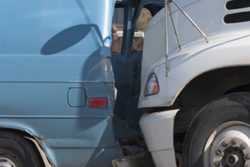 Avoiding Rear-End Collisions: Light Vehicles (US)