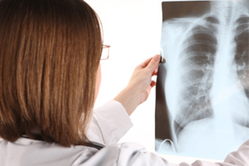 Prevention and Control of Tuberculosis in Healthcare Environments: Part 01 (US)