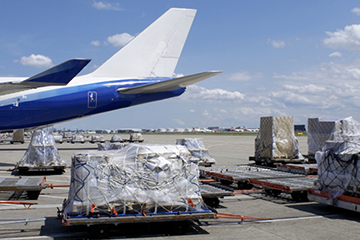 Transportation of Dangerous Goods (Canada)