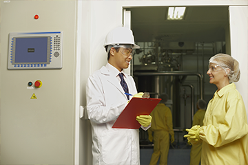 Why Incident Management Matters: Introduction