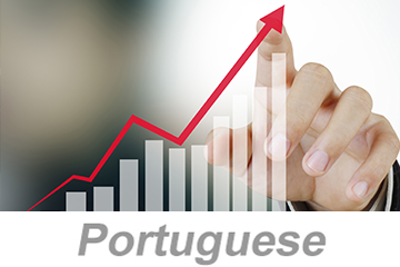 Melhorar Continuamente para a Excel√™ncia em Seguran√ßa