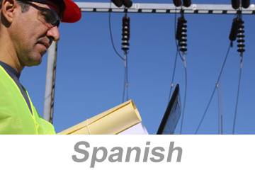Cultura de reporte temprano