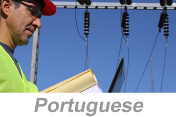 Cultura da Notifica√ß√£o Precoce