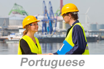 Fornecer e receber feedback