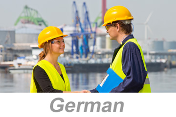Feedback geben und erhalten