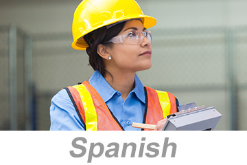 Inspecciones y observaciones