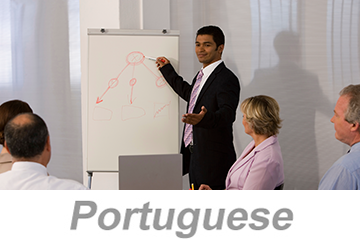 Sistemas Integrados: Conquistando a Excel√™ncia Organizacional