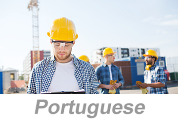 Tarefas e a√ß√µes corretivas