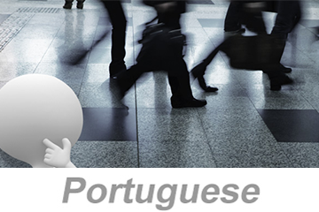 Mentalidade E se?