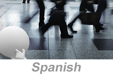 Mentalidad de ¬øQué pasaría si?