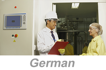 Warum Einleitung: Fragen √ºber St√∂rfallmanagement