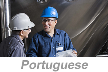 Investiga√ß√£o de Incidentes