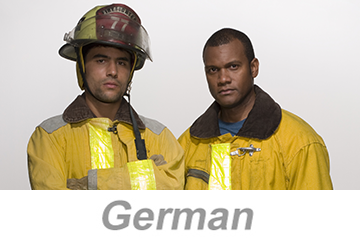 Brandschutz