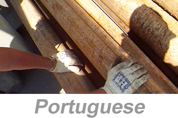 Seguran√ßa de M√£os, Pulsos e Dedos