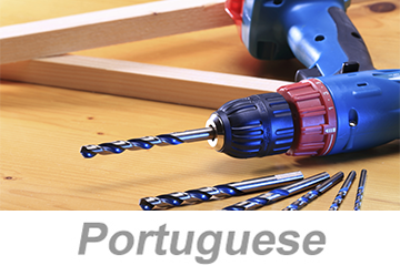 Seguran√ßa no uso de ferramentas manuais e elétricas