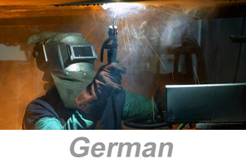 Pers√∂nliche Schutzausr√ºstungen (PSA): Teil 08