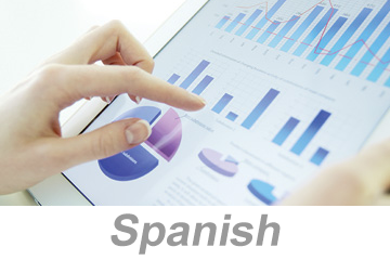 Generación de reportes (Anotación de datos)
