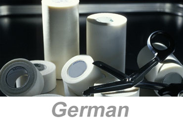 Erste Hilfe: Grundlagen