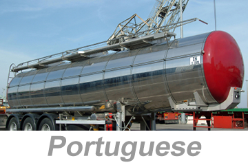 Líquidos Inflamáveis e Combustíveis