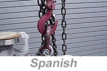 Concientización sobre aparejamiento básico