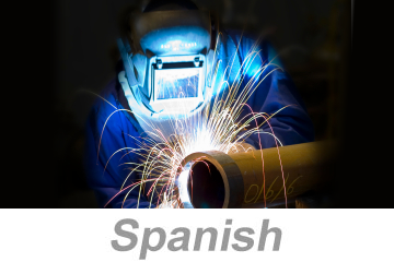 Trabajo en caliente (US)