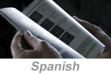 Programa de Prevención de Lesiones y Enfermedades (US)