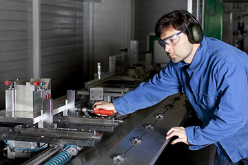 Personal Protective Equipment (PPE) Awareness
