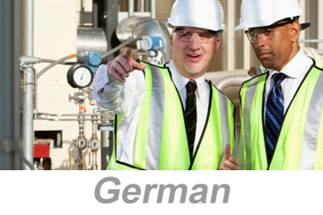 √úberblick √ºber pers√∂nliche Schutzausr√ºstungen (PSA)