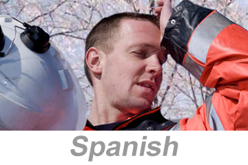 Estrés por frío