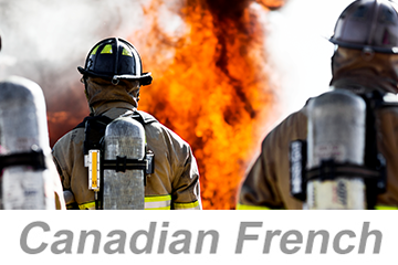 Prévention des incendies