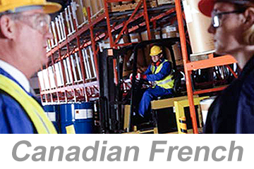 Loi sur la conservation et le rétablissement des ressources (RCRA): Partie 02