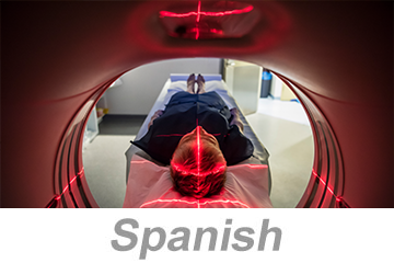 Radiación ionizante