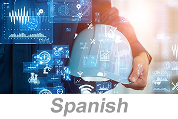 Concientización sobre la higiene industrial
