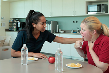 First Aid: Module 01. Introduction (US)