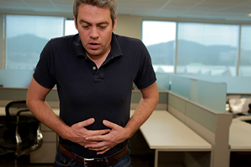First Aid: Module 10. Poisoning (US)