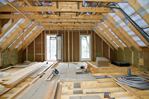 Asbestos Hazards: Products and Types