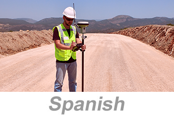 Trabajador solitario: Preocupaciones