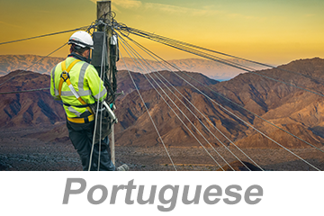 Trabalhador Isolado: Avalia√ß√£o de Risco