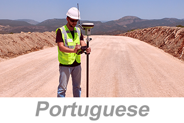 Trabalhador Isolado: Preocupa√ß√µes