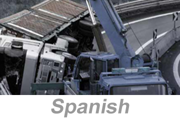Operaciones seguras de vehículos (US)