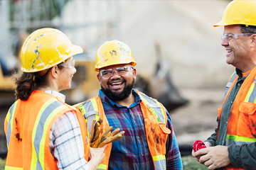 Safety and You for Supervisors
