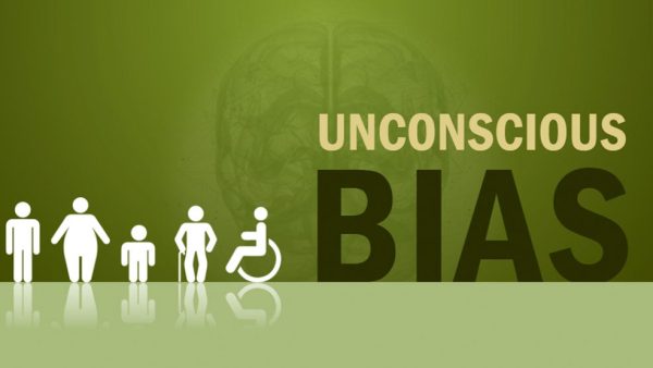 Unconscious Bias