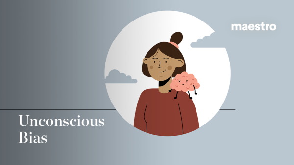 Unconscious Bias