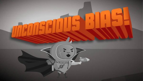 Unconscious Bias (Global)