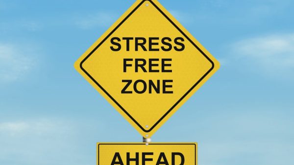 Understanding Stress