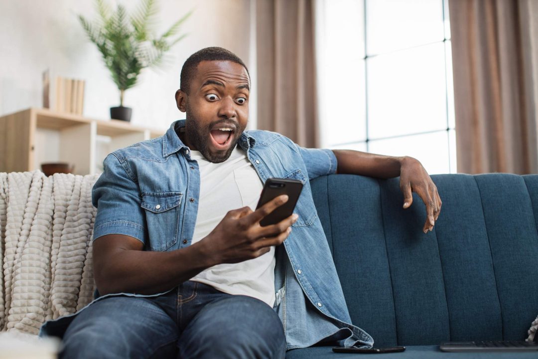 How to Communicate Your Key Value Proposition | TJ Walker