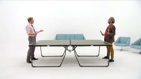 Sales: Ask Questions