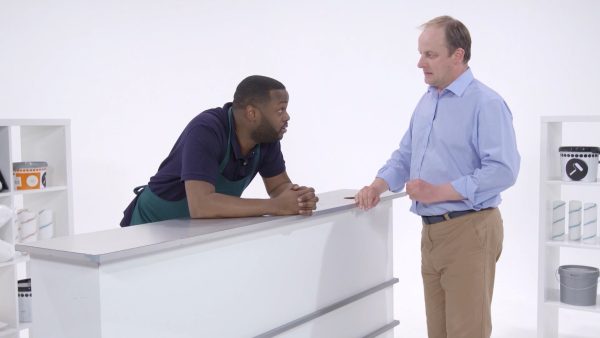 Sales: Dealing With Objections