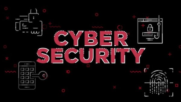 Cyber Security: Social Media